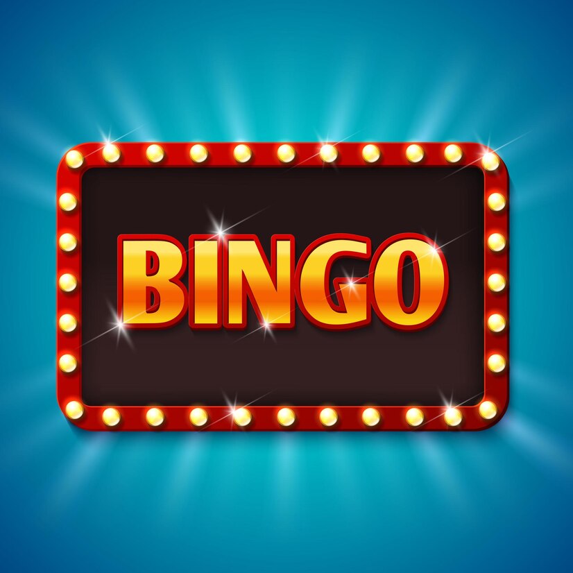 Bingo Blast